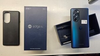 Motorola Edge 30 Pro dual 256GB
