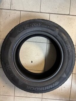 195/65 r15 Hankook