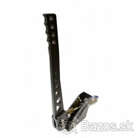 hydraulická ručná brzda
