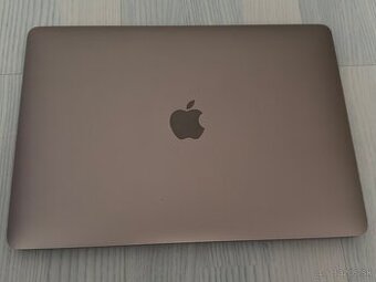 Macbook Pro M1