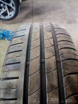 195 65 r15 hankook