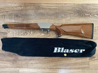 Pazba blaser R8