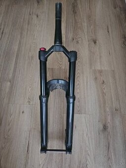 predam vymenim manitou 27,5 170mm inzerat platny