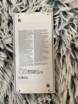 Samsung Galaxy XCover 7