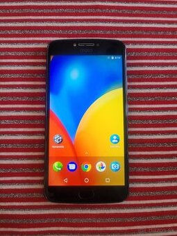 Motorola