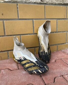 Kopačky adidas Predator Mutator