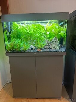 Akváriovy set Juwel Rio 125