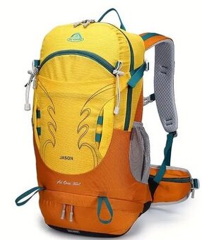 Predam turisticky batoh 20 l