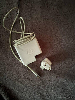 Nabíjačka Apple Magsafe I (60W)