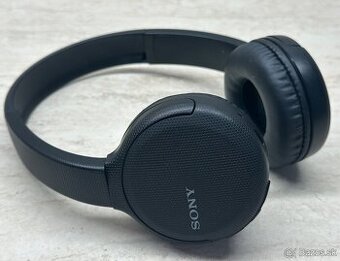 Sony WH-CH510