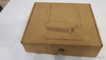 Wifi router Huawei OptiXstar