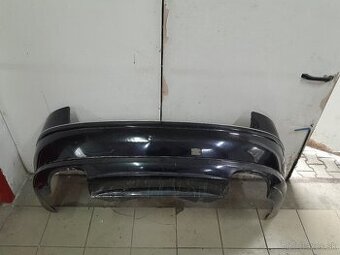 S8 D3, sedí aj na A8