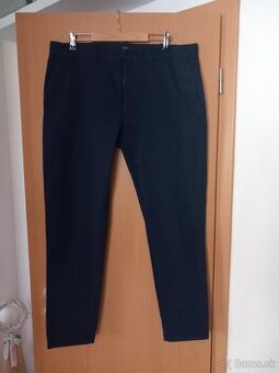 Predam panske nohavice zn.J CREW