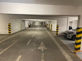 Predaj 2garaze Podunajska,Bratislava