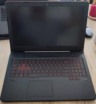 ASUS TUF Gaming