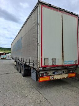 Naves Krone