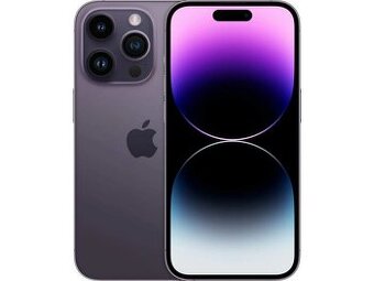 Apple iPhone 14 Pro Failový 256GB