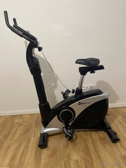 Stacionárny bicykel HS-090H