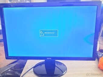 Benq 2450