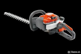 HUSQVARNA 122HD60