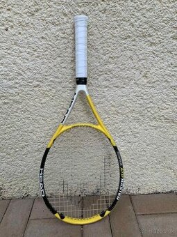 Tenisová raketa HEAD ATP Master