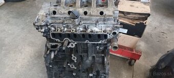 Motor 2.2 d4d 100kw