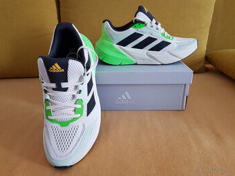 Predam bezecke topanky Adidas