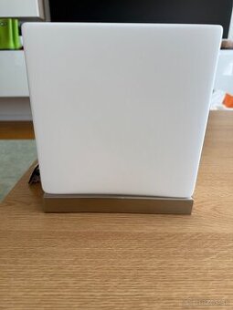 LUXERA CUBIX stropné svietidlo