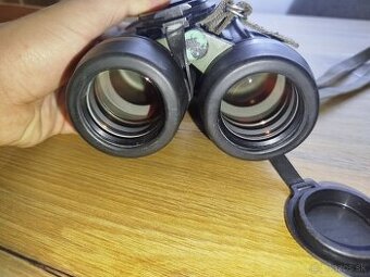 EDF 7x40 + asi filtre - 1