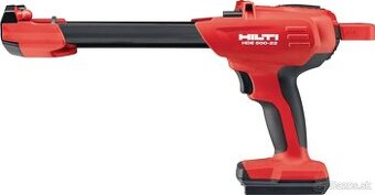 Hilti 2250851