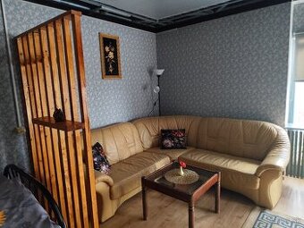 Ubytovanie