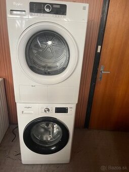 Whirpool