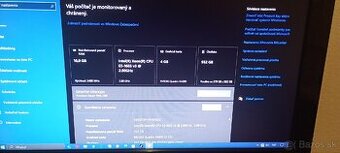 Dell PRECESION 5810 TOWER