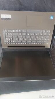 Lenovo IdeaPad 330