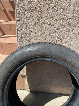 185/55 R15 Dunlop - 1