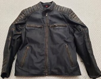 Moto bunda Rebelhorn Hunter