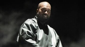 Prodám/vyměním 1x classic na Kanye West