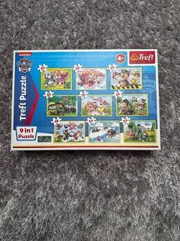Puzzle