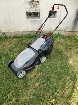 Elektrická kosačka Al-ko