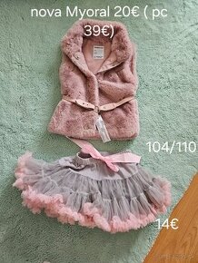 Dievcatko 104-122 - 1