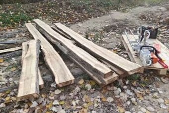 Prípravok na rezanie dosiek doma