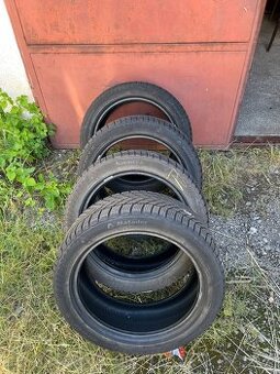 Matador Nordicca 225/45 r17