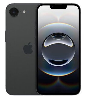 Apple iphone 16e 128gb