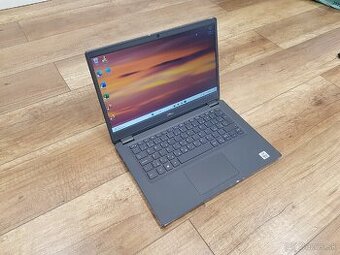 Dell Latitude 3410 - i5-10210U / 8GB RAM / 256GB SSD