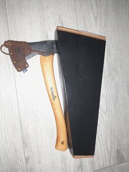 Sekera Hultafors Hultan - 1
