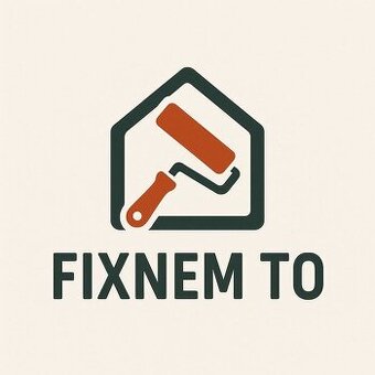 Fixnem to