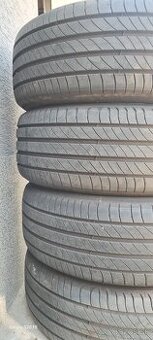 Michelin primacy4 205/55r17 letne