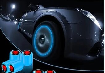 Autodoplnky