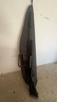 Vzduchovka hatsan sniper 125 5,5mm