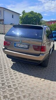 Predam
